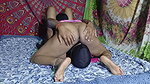 bihari fucked punjabs sister in law 1
