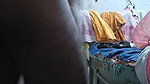 busty banuu bhabhis pussy fucked by putting dick in her pussy 1