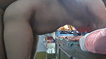 busty banuu bhabhis pussy fucked by putting dick in her pussy 1