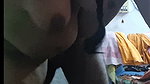 busty banuu bhabhis pussy fucked by putting dick in her pussy 1