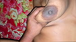 desi village stepmom enjoy hard fucking and creampie 1