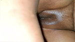 desi village stepmom enjoy hard fucking and creampie 1