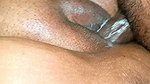 desi village stepmom enjoy hard fucking and creampie 1