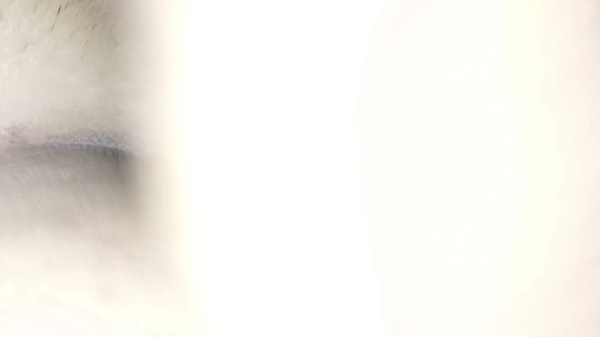 Frame 8