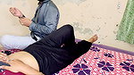 i love my husbands friend 1