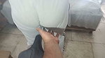 indian gym teacher prefer not only exercise but also hardcore sex 1