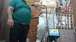 indian gym teacher prefer not only exercise but also hardcore sex 1