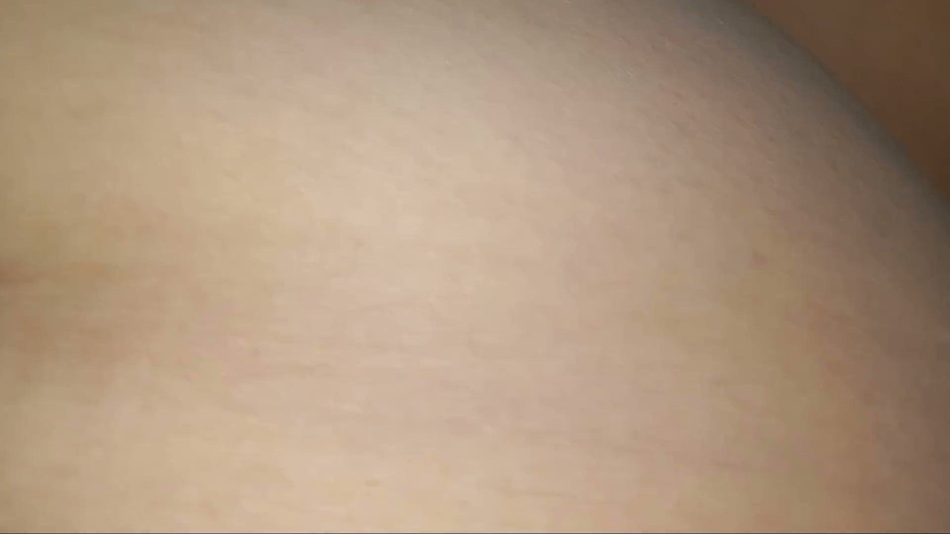 Frame 9