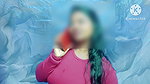 my precious gift for my love tamil love cum erotic story with loud moaning 1