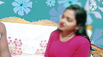 my precious gift for my love tamil love cum erotic story with loud moaning 1