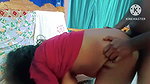 my precious gift for my love tamil love cum erotic story with loud moaning 1