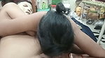 odia desi couple sex with dirty talk 1