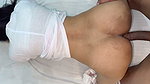 punjabi big ass aunty fucked hard full movie 1