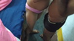 sexy busty stepsister in law fucking with her boyfriend sex videos 1