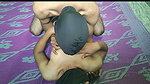 telugu buthulu wife and husband sex video 1