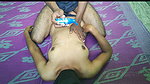 telugu buthulu wife and husband sex video 1