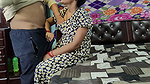 the brother in law persuaded his cute sister in law got her to suck his cock and had 1