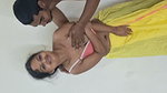 yoga techer fucked with handsome student 1