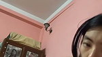 18+ Indian Teen Rough Sex Hardcore Pussy Destroyed Desi Bhabhi