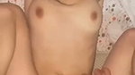 18+ Indian Teen Rough Sex Hardcore Pussy Destroyed Desi Bhabhi