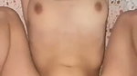 18+ Indian Teen Rough Sex Hardcore Pussy Destroyed Desi Bhabhi