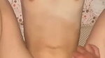 18+ Indian Teen Rough Sex Hardcore Pussy Destroyed Desi Bhabhi