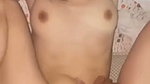 18+ Indian Teen Rough Sex Hardcore Pussy Destroyed Desi Bhabhi