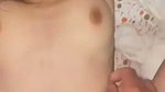 18+ Indian Teen Rough Sex Hardcore Pussy Destroyed Desi Bhabhi