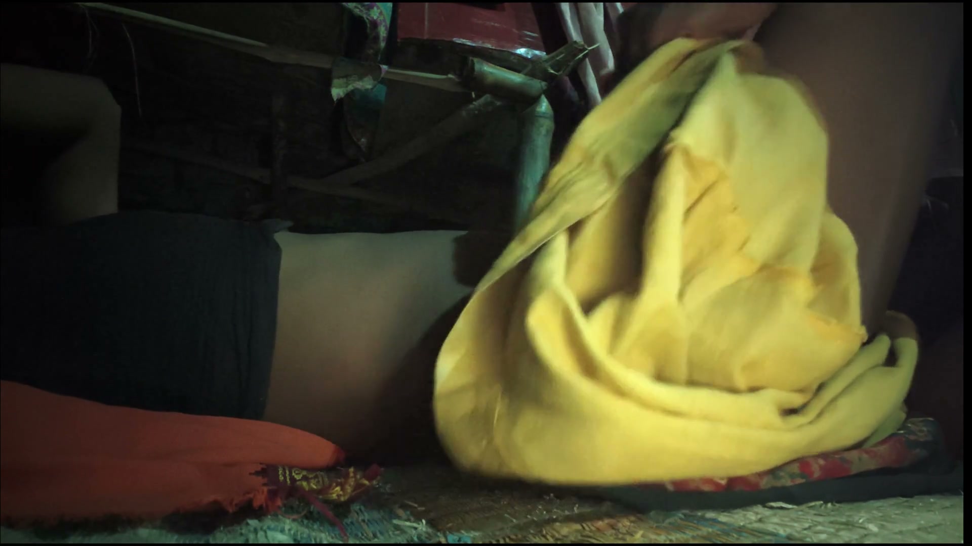 Frame 1