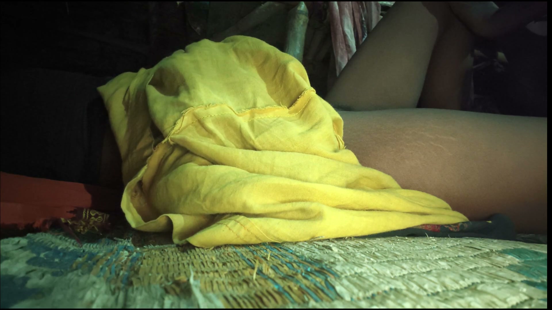 Frame 3