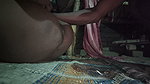 18-Year-Old Couple Sex For The First Time When They’re Alone at Home Hardcore and Hardfucking Sex