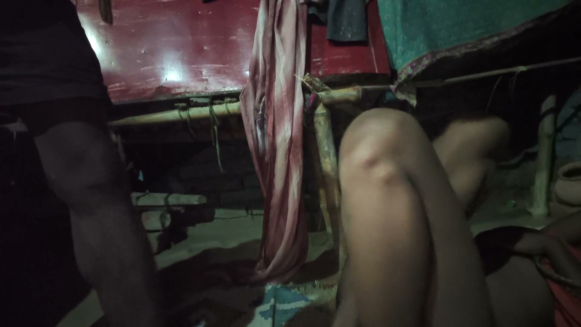 Frame 10