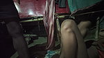 18-Year-Old Couple Sex For The First Time When They’re Alone at Home Hardcore and Hardfucking Sex