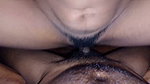 20+ indian women Sexy video
