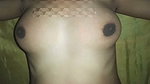 21-year-old sister-in-law’s sexy video