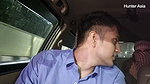 A Simple Car Lift Turned Into a Shocking Sex Deal