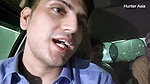 A Simple Car Lift Turned Into a Shocking Sex Deal