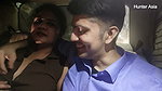 A Simple Car Lift Turned Into a Shocking Sex Deal
