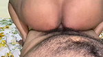 Aaj mere lover ne meri gand hi faad diya re full hindi gandi audio ke sath gand ki chudai