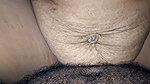 An Indian wife, cheating on her husband who is abroad, engages in a sexual relationship with the young man next door