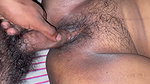 Apne Bhabhi Ke Bur Me Pani Gira Diya