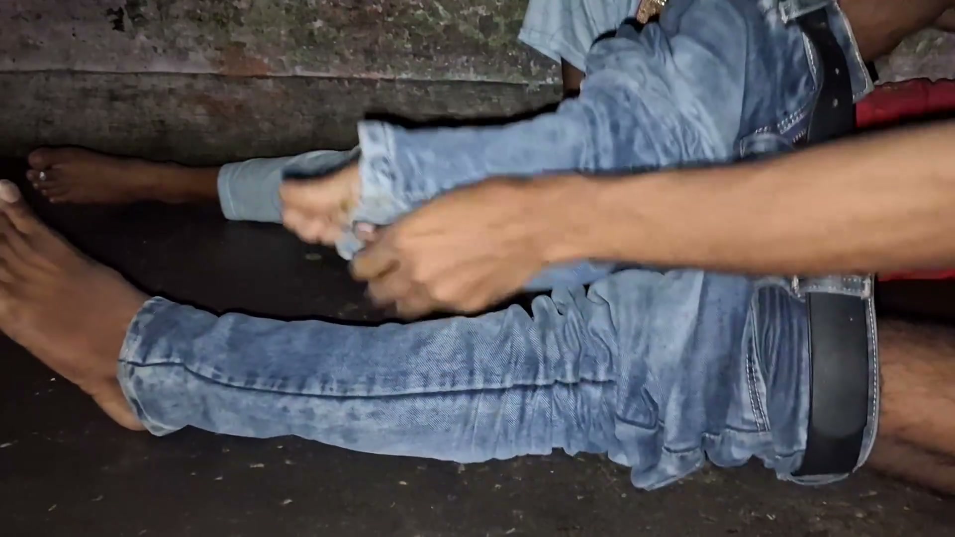 Frame 3