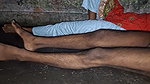 Ass and Pussy Hard Fucking Neighber Sister-in-law