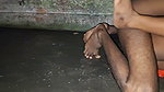 Ass and Pussy Hard Fucking Neighber Sister-in-law