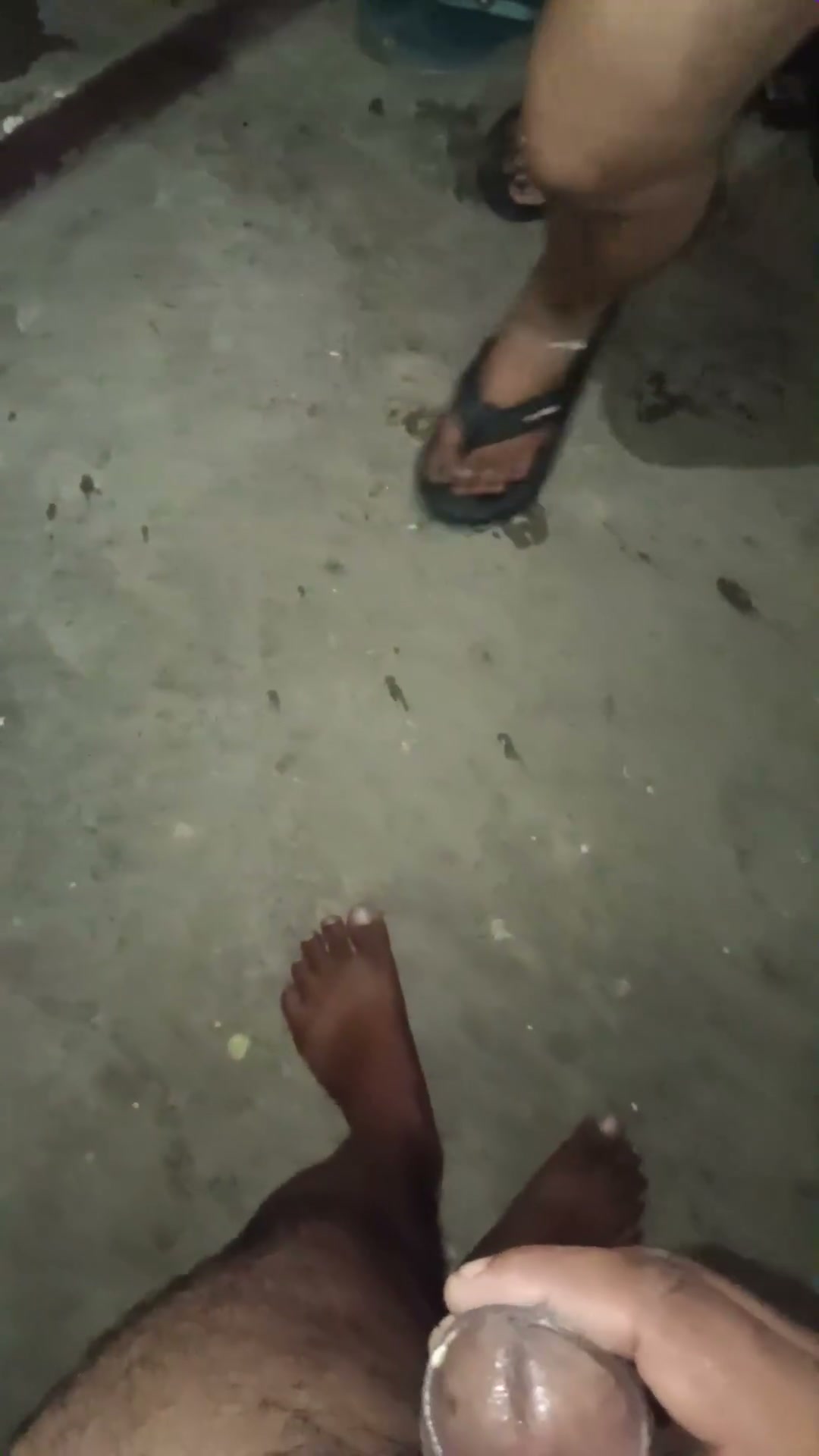 Frame 1