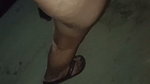 At night shali bhabhi heard fuck at home