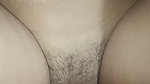 At night shali bhabhi heard fuck at home