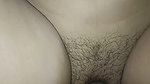 At night shali bhabhi heard fuck at home