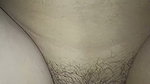 At night shali bhabhi heard fuck at home
