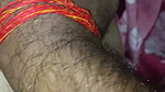 At night shali bhabhi heard fuck at home
